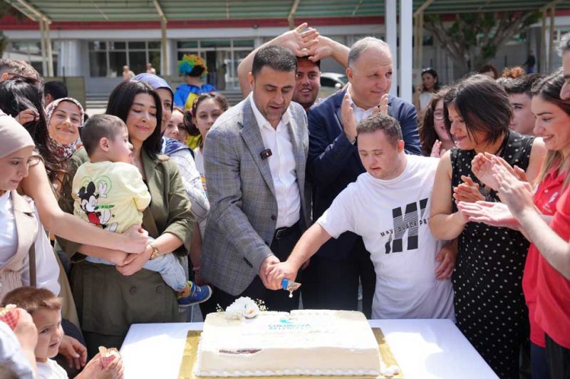 ATLI TERAPİ (1).jpeg